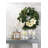 Allport 72 " Magnolia Garland