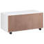Bathroom Cabinet OSASCO 80 cm