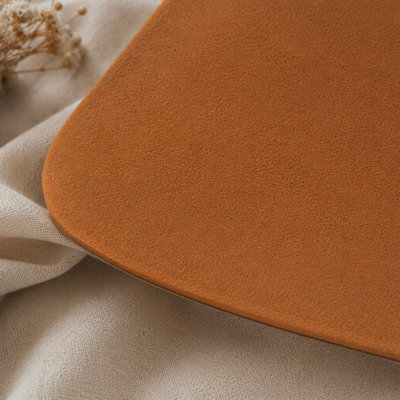 Upholstered Bench