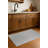 Eric Lightweight Non-Slip Kitchen Mat-215354419-215354430