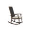 Frontier Outdoor Rocker Chair-644929324-644929303