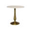 Alida End Table-34037802-34037804