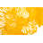 Flower Wall Décor-1849220145