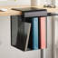 Trieur de dossiers suspendus Onyx