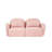 Upholstered Sofa-106894942-105867445