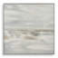 Art sur toile Uttermost Furthest Thing