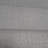 Shatanya Non-Pasted Vinyl Abstract Wallpaper Roll