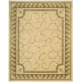 Aprea Gold Area Rug