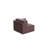 Patio Chair with Cushions-88311754