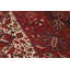 Tapis traditionnel 10 x 13