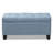 Colgan Upholstered Ottoman-2043419376