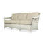 Nantucket Outdoor 3 - Seat Patio Sofa-1975708471-1975708635