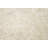 Oushak Hand-Knotted Tan Wool Area Rug-125912717
