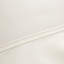 Triomphe Bedding-28664652-28664640