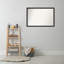 Miroir de salle de bain Grace-1209394722