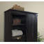 Armoire de style campagnard Oydis-960807253