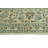 Jhovanni One-of-a-Kind 8' X 11'5" 2022 Wool Area Rug Ivory