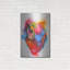 «Oso Splash» d'Ivan Negrete-1416668401