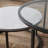 Coffee Table-1273745453