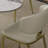 71" Rectangular Dining Table For 6-8-1264379744