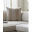 Coussin Liliana-59929780-59929787