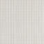 Bahama Check Fabric-50802635