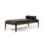 Joanna Leather Bench-409265272
