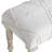 Upholstered Accent Bench