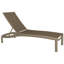 Kor Outdoor Chaise Lounge-18384377-18384387