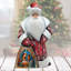 Christmas Figurine