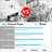 Dining Table-969510169-969510170