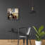 Biscuits par Paul Kelley - peinture sans cadre-642892040