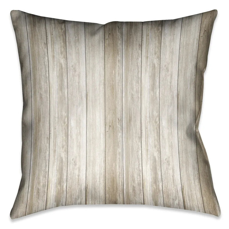 Coussin décoratif d'intérieur Yarmouth