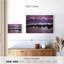 Mauve chatoyant Avery-108877484