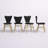 Cascade Dining Chair-226087541