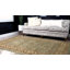 Oriental Area Rug-854723960