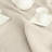 100% Pure Linen Hemstitch Table Cloth - Classic Hemstitch-111765194-111765221