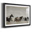 Ranging Free, impression sur papier encadrée-1530965430-1530965436
