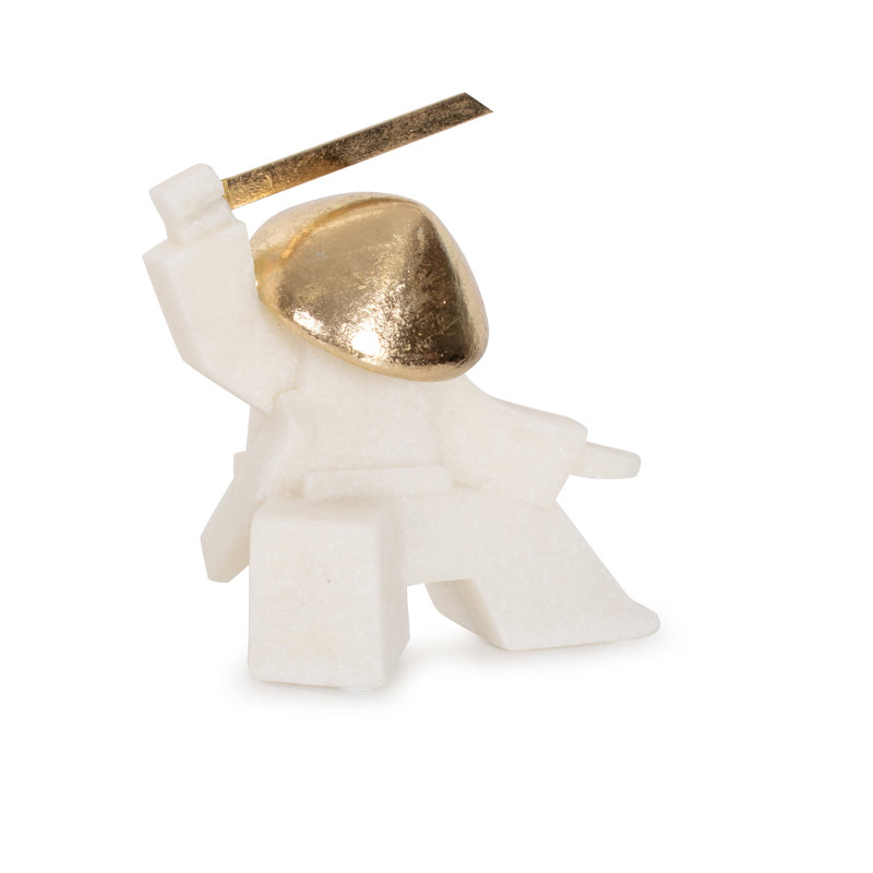Miyamoto Sword Master II, Master II