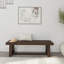 Banc en bois Linzy Classic-1077770787