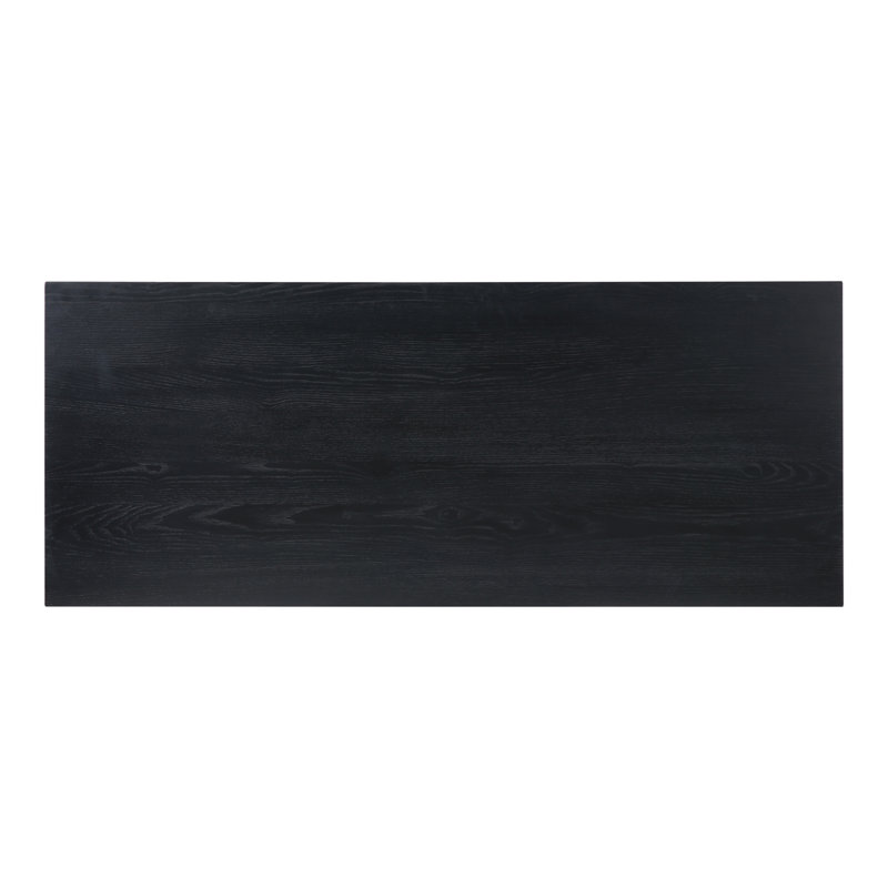 Desk, Ash
