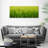 Rice Field - Wrapped Canvas Print-1241202082-1241202087
