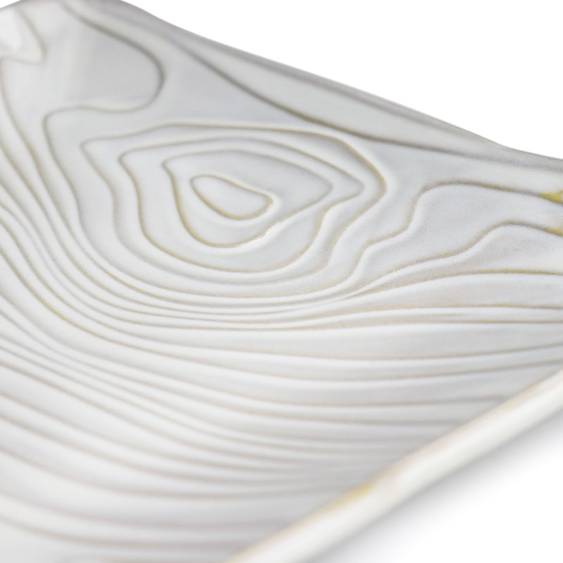 Serving Platter