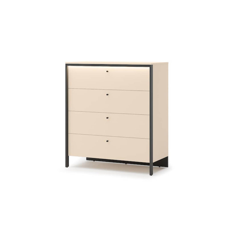Enna 101cm Sideboard
