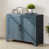 Antique Blue selected