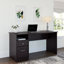 Bureau sur pied Ozro Singe-1804110713-1804110716