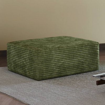 OTTOMAN