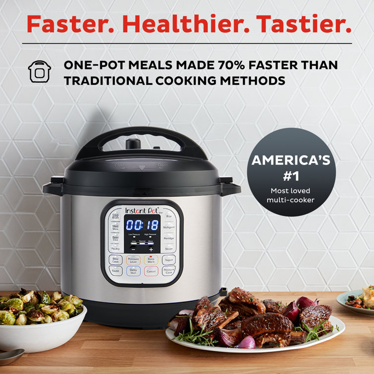 https://assets.wfcdn.com/im/84793551/resize-h755-w755%5Ecompr-r85/2089/208959768/Instant+Pot+Duo+Multi-Use+Electric+Pressure+Cooker.jpg