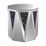 Table de bout orwen