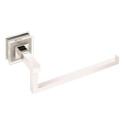 Zaven Towel Ring